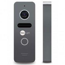 NEOLIGHT SOLO X NEOLIGHT SOLO X